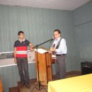 homenagem s mulheres 2015 076 2